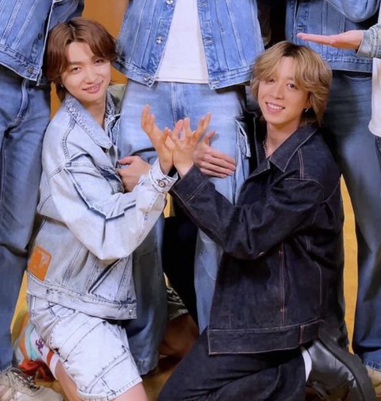 マンションズをお届け tweet media