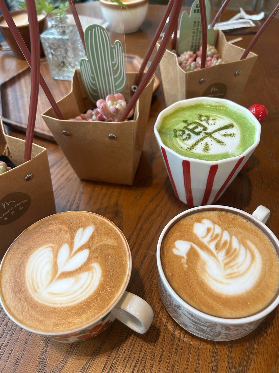 Lisa Anne tweet media