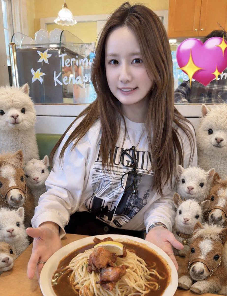 カブトムシゆかり🐜 tweet media