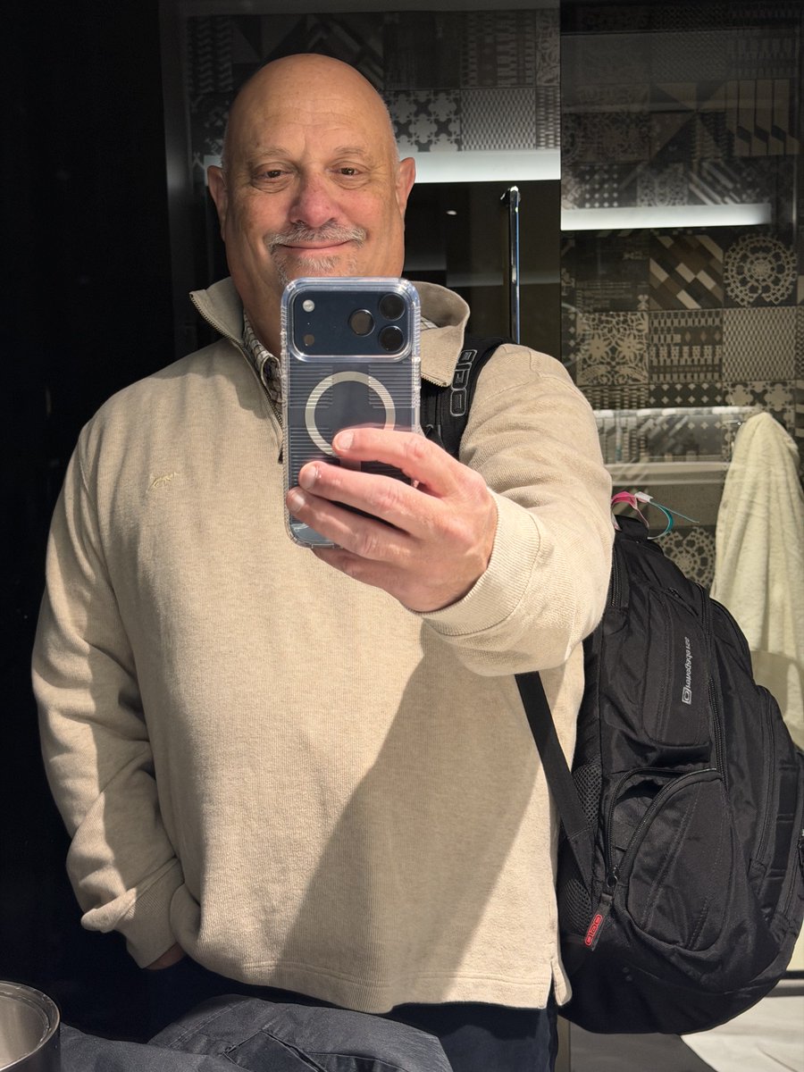 Evan Grant tweet media