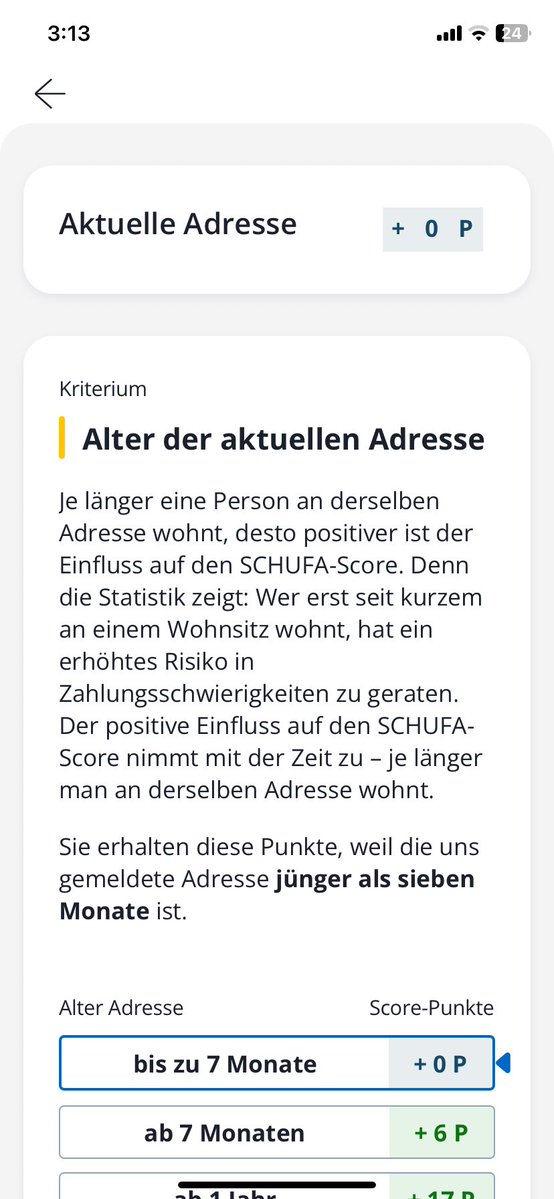 atze🗣️ tweet media