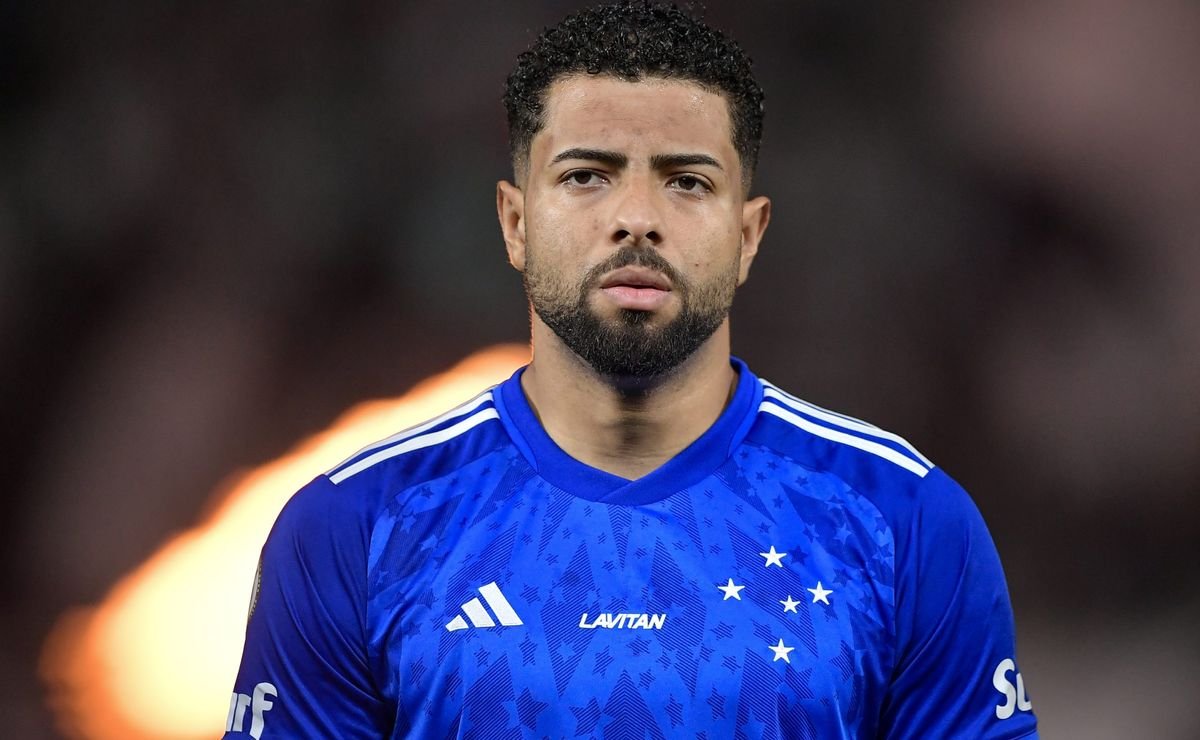 Últimas do Inter! tweet media