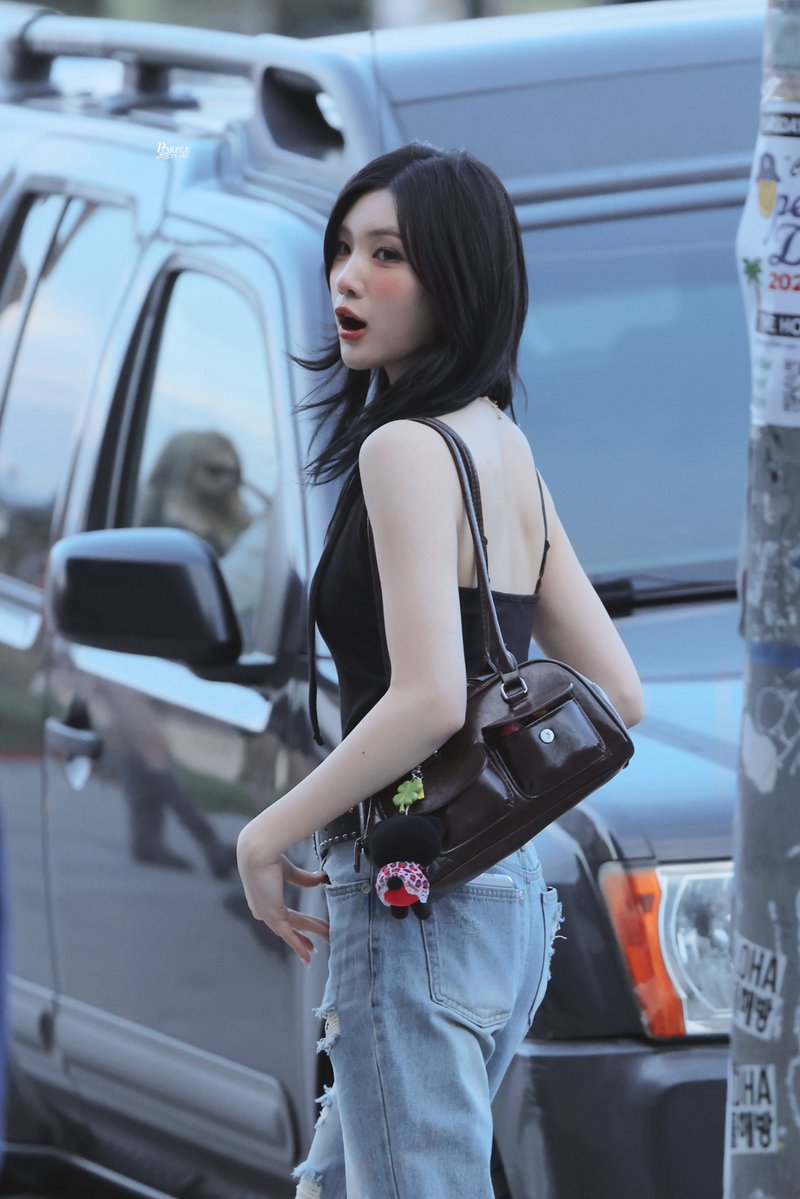 PURPLE PEARL tweet media