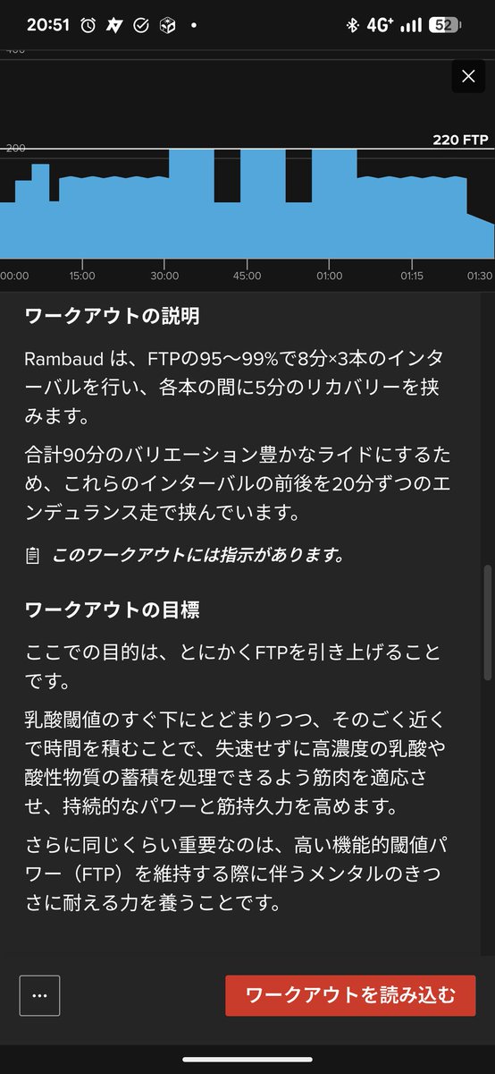 じゅん tweet media