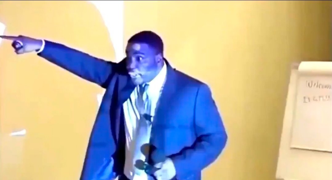 Rollo Tomasi tweet media