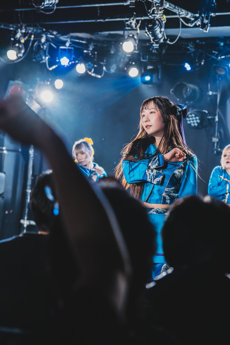 だいきち tweet media