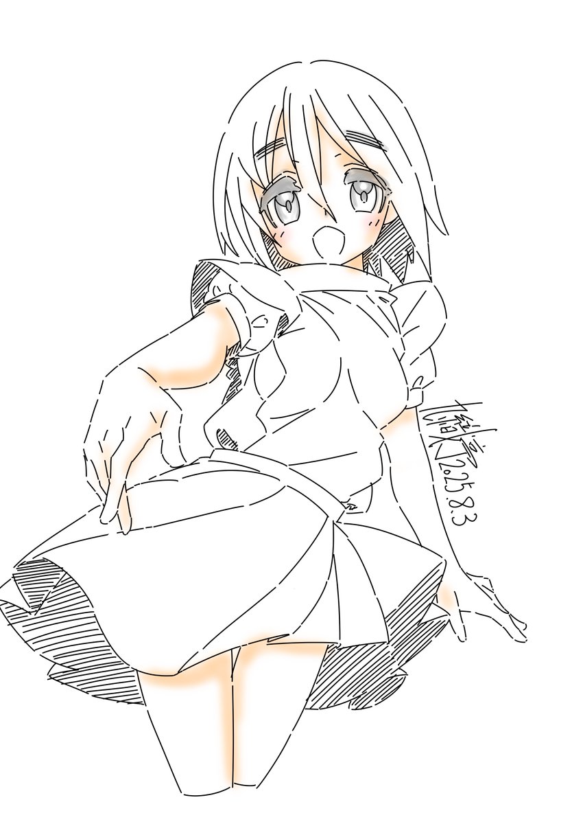 九織亭 丁重＠次はどこに行けばいい？ tweet media