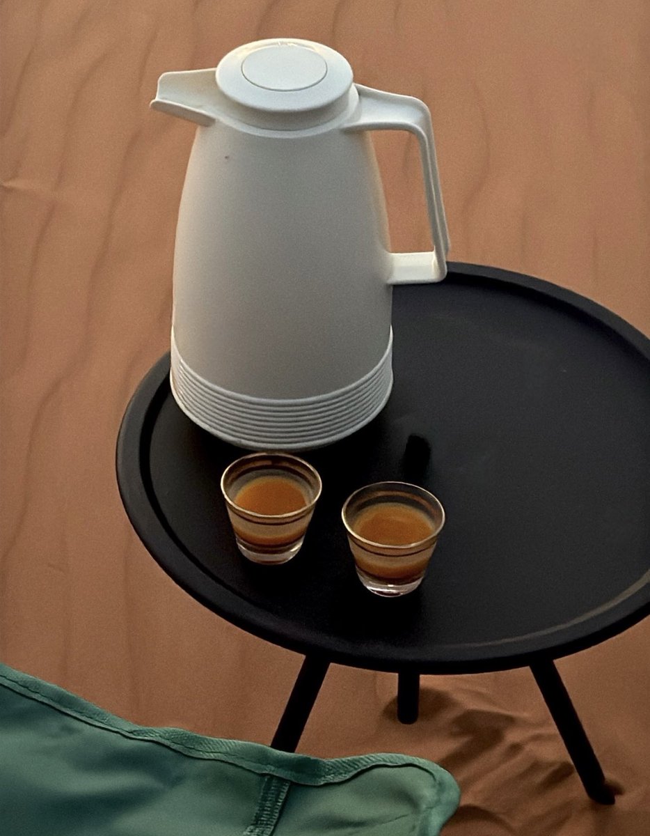 فايزة tweet media