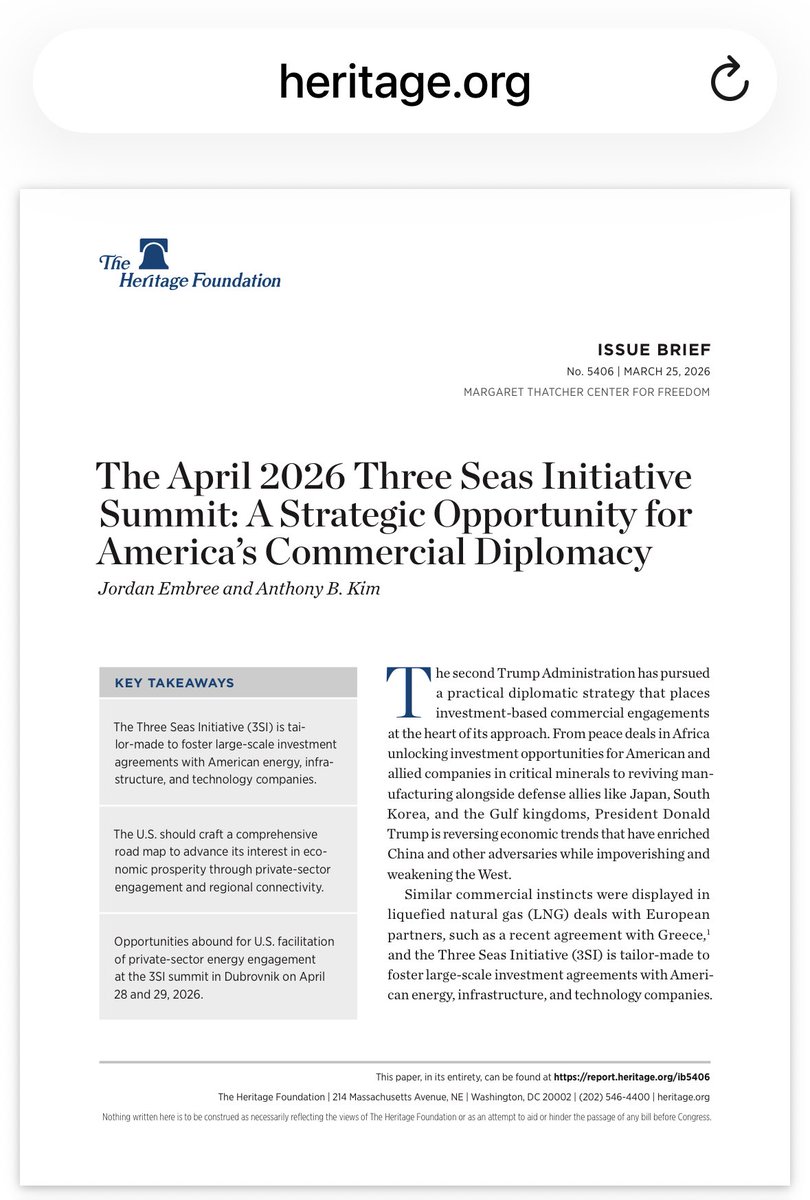 Anthony Kim tweet media