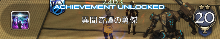 オシリズム tweet media