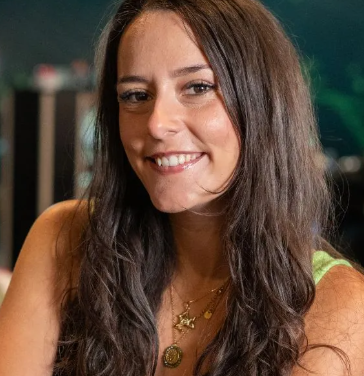 SIRÈNES tweet media