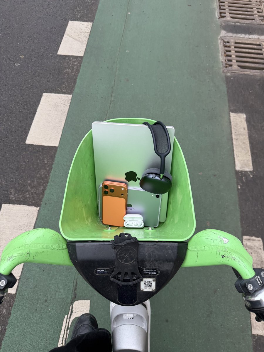 Canoopsy tweet media