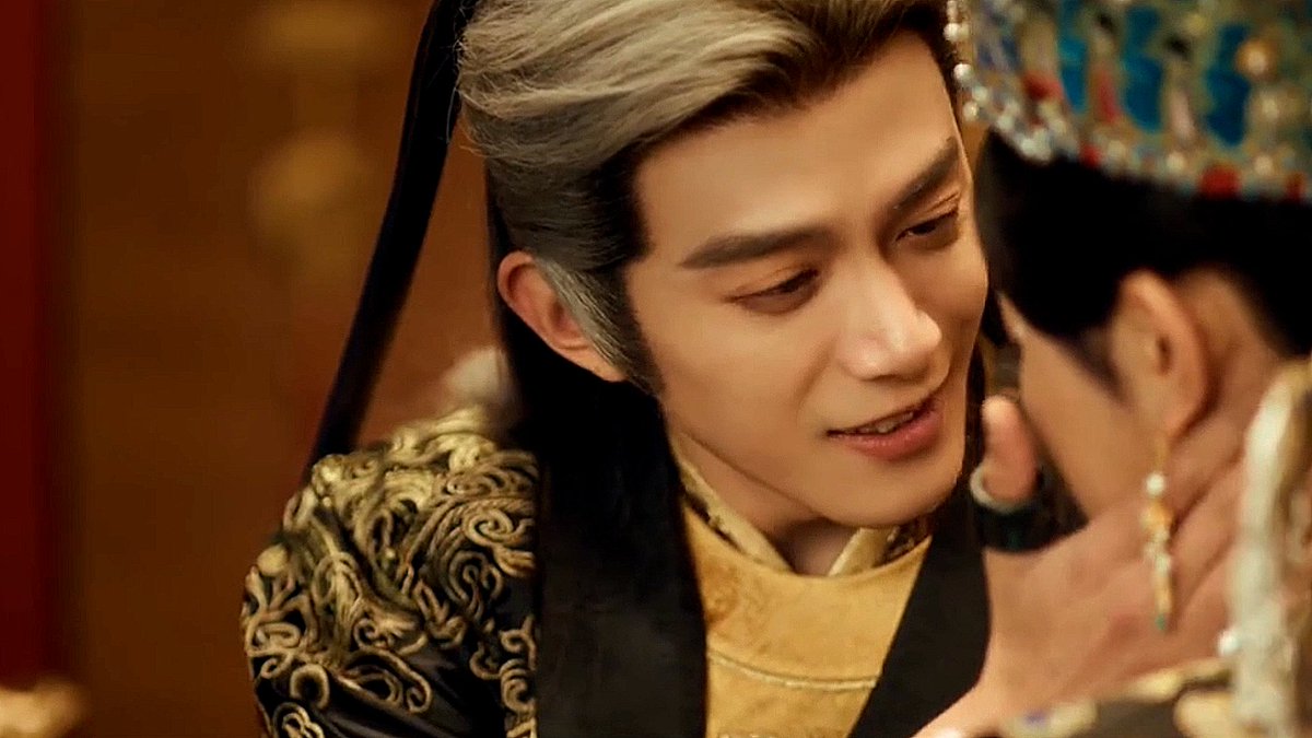 𝒂𝒚𝒖𝒔𝒉𝒊. tweet media