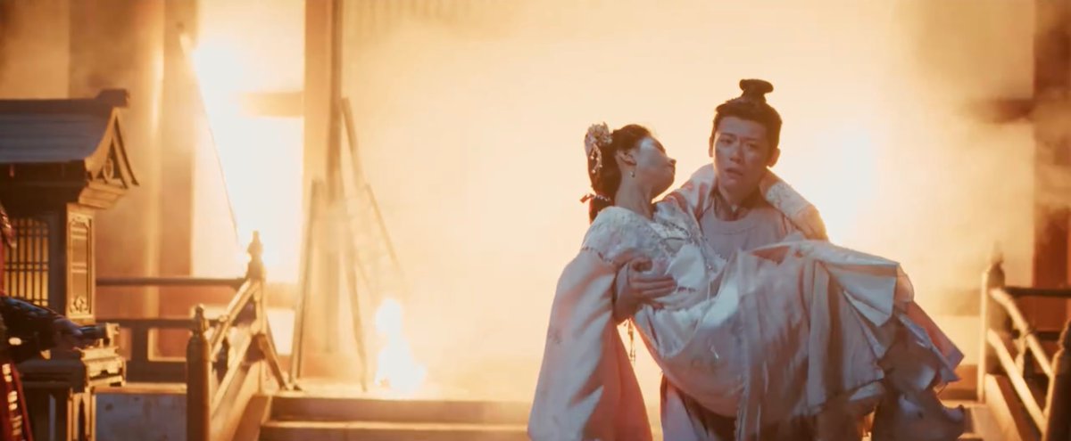 ishi 𐙚 tweet media