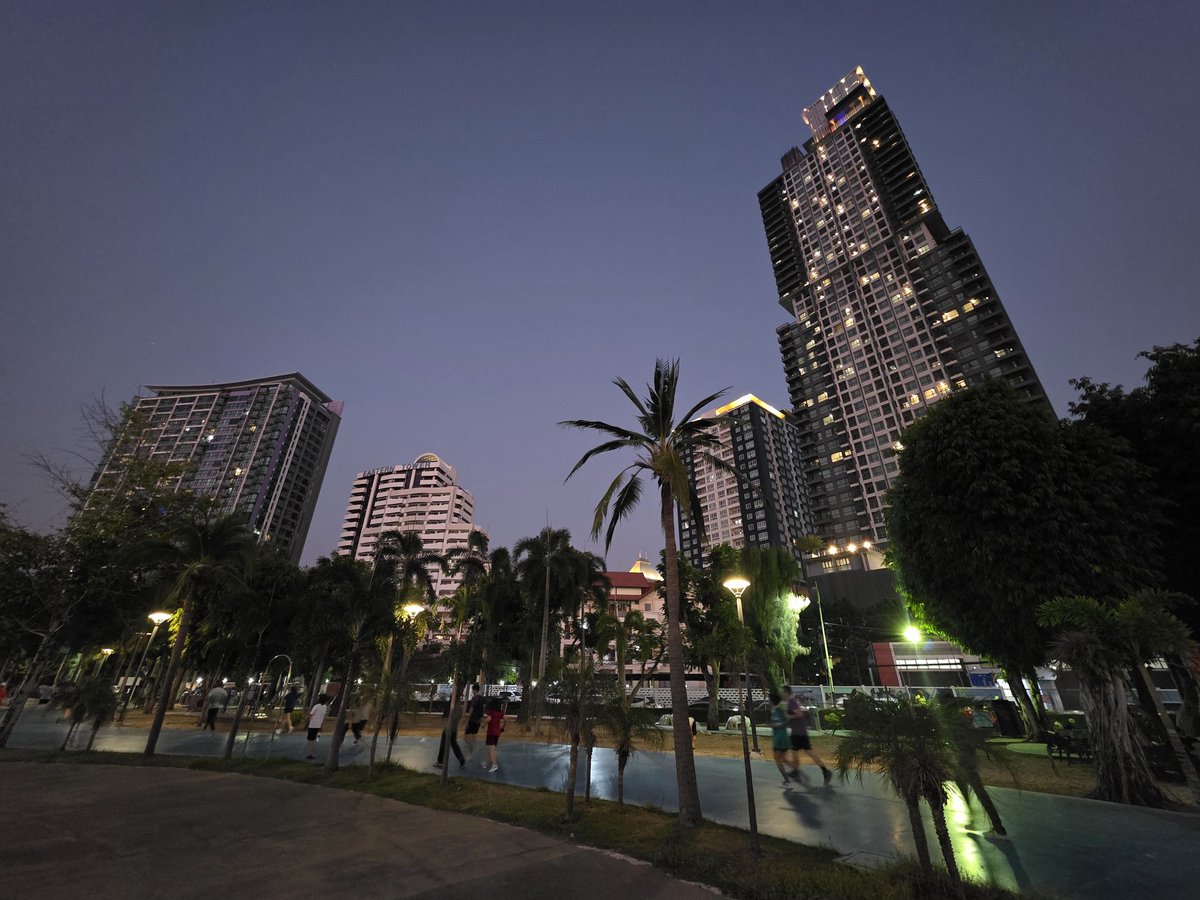 peachy 🌿 tweet media