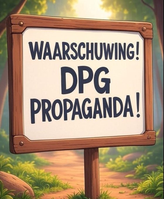 Finn&Fred tweet media