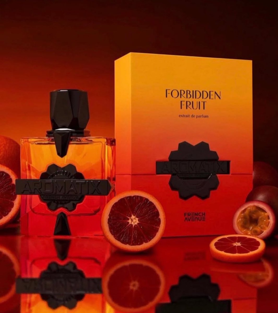 Jollof Guy 🐐 tweet media