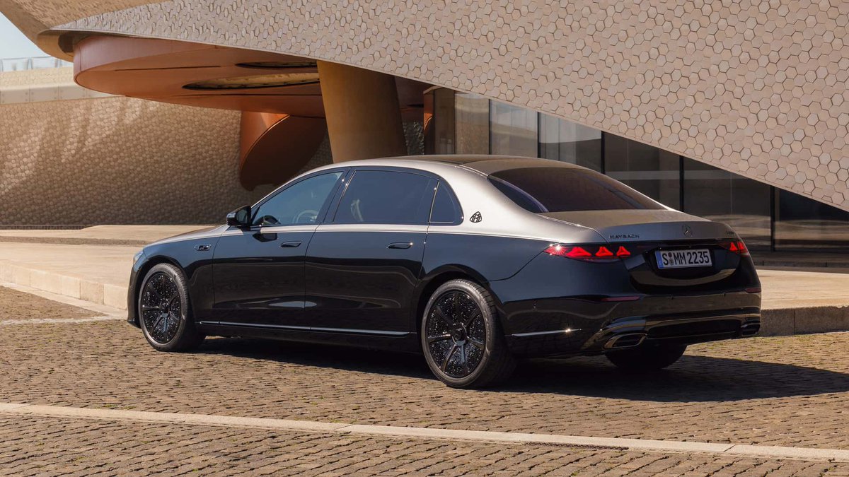 Khulekani on Wheels tweet media