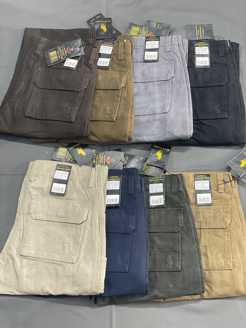 Effkay Collection tweet media