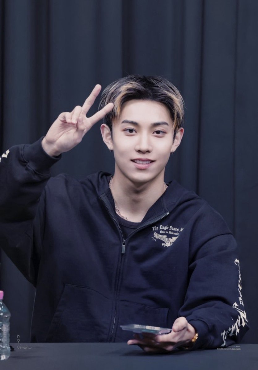 ryul pics tweet media