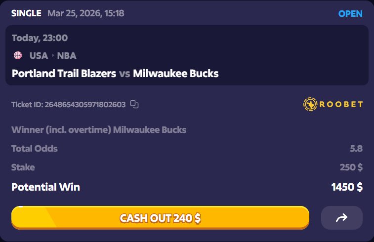 kiki🎱 tweet media