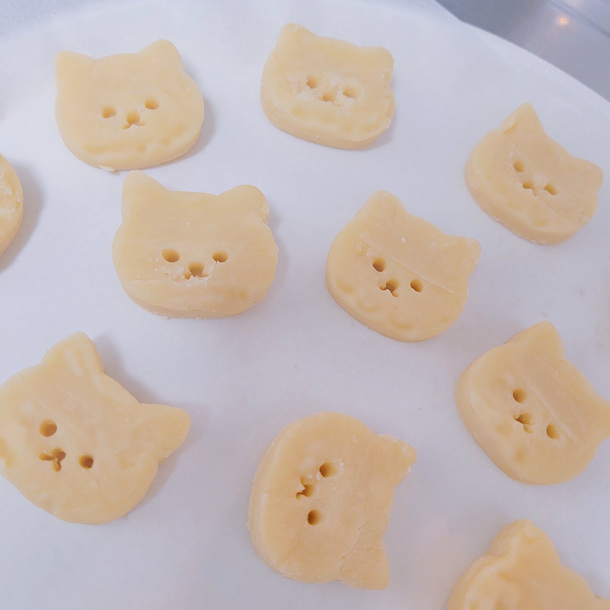 @Luna໒꒱*ﾟ tweet media