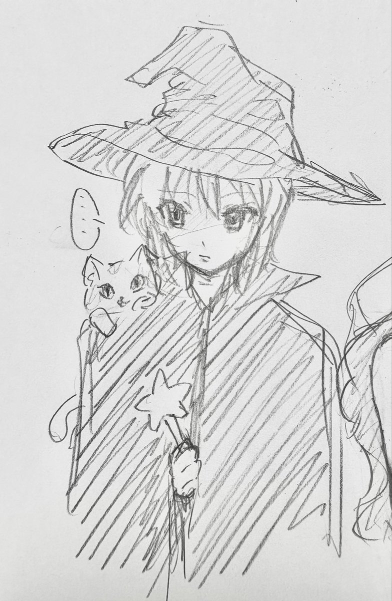 うつつ tweet media