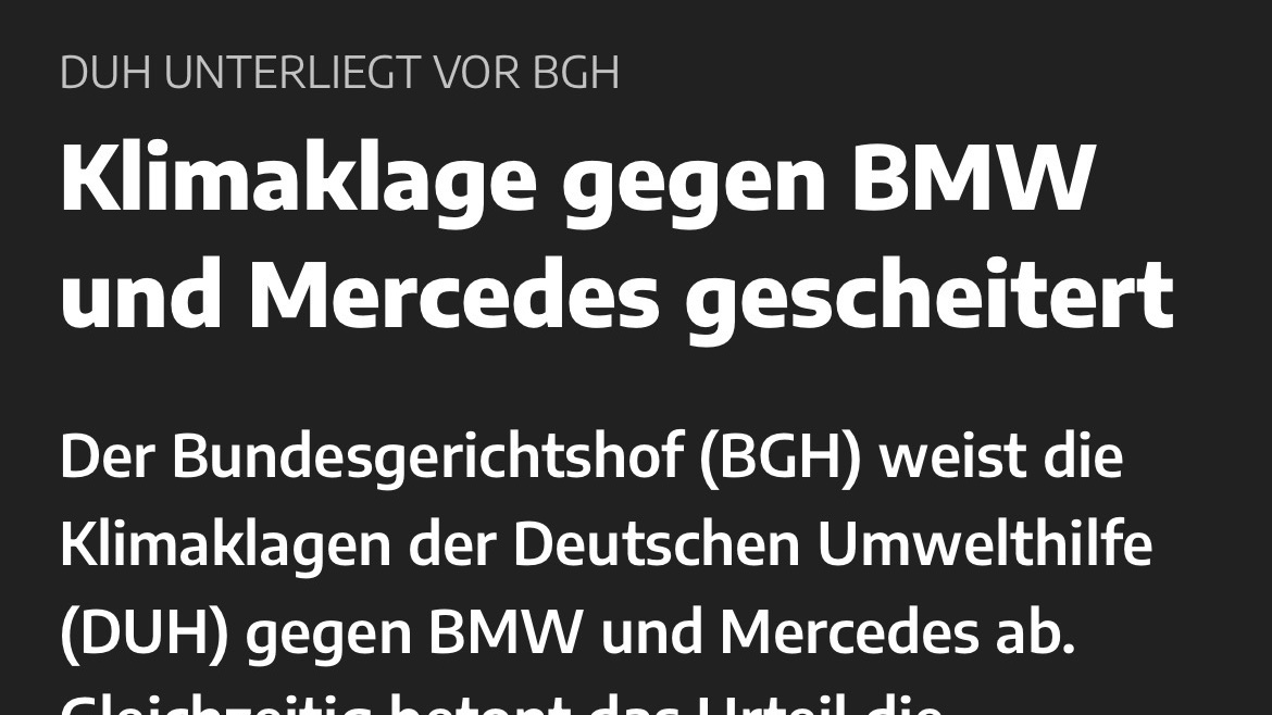 Der 19 Uhr Jesus tweet media