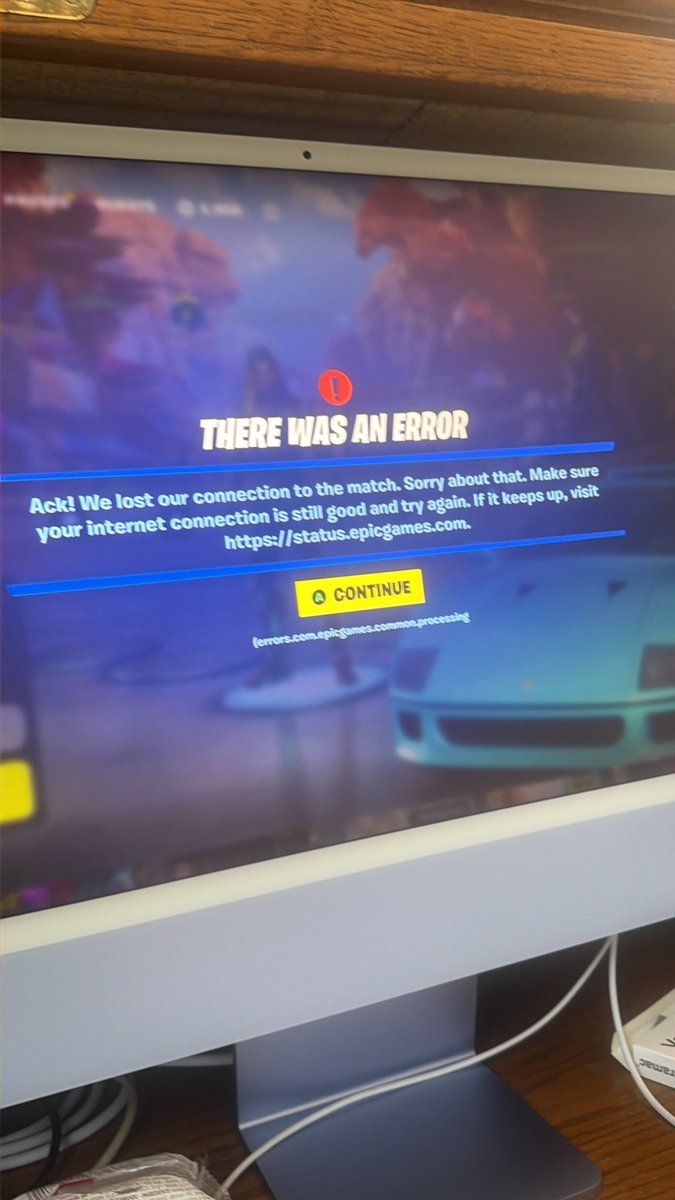 🇧🇪ⒿⓊⓈⓉ⭐️ Ⓐ🌟 ⒻⓇⒾⒺⓃⒹⓁⓎ 💫ⒷⓄⓎ !✨ tweet media