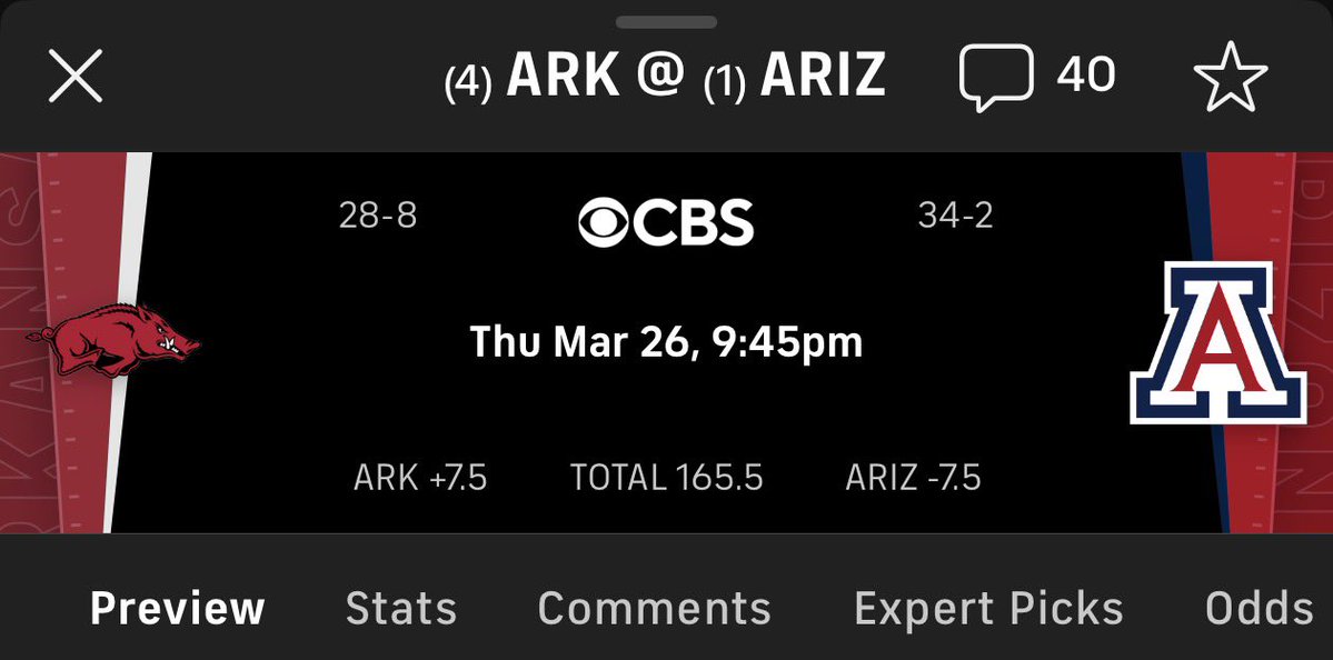 Locked Lines tweet media