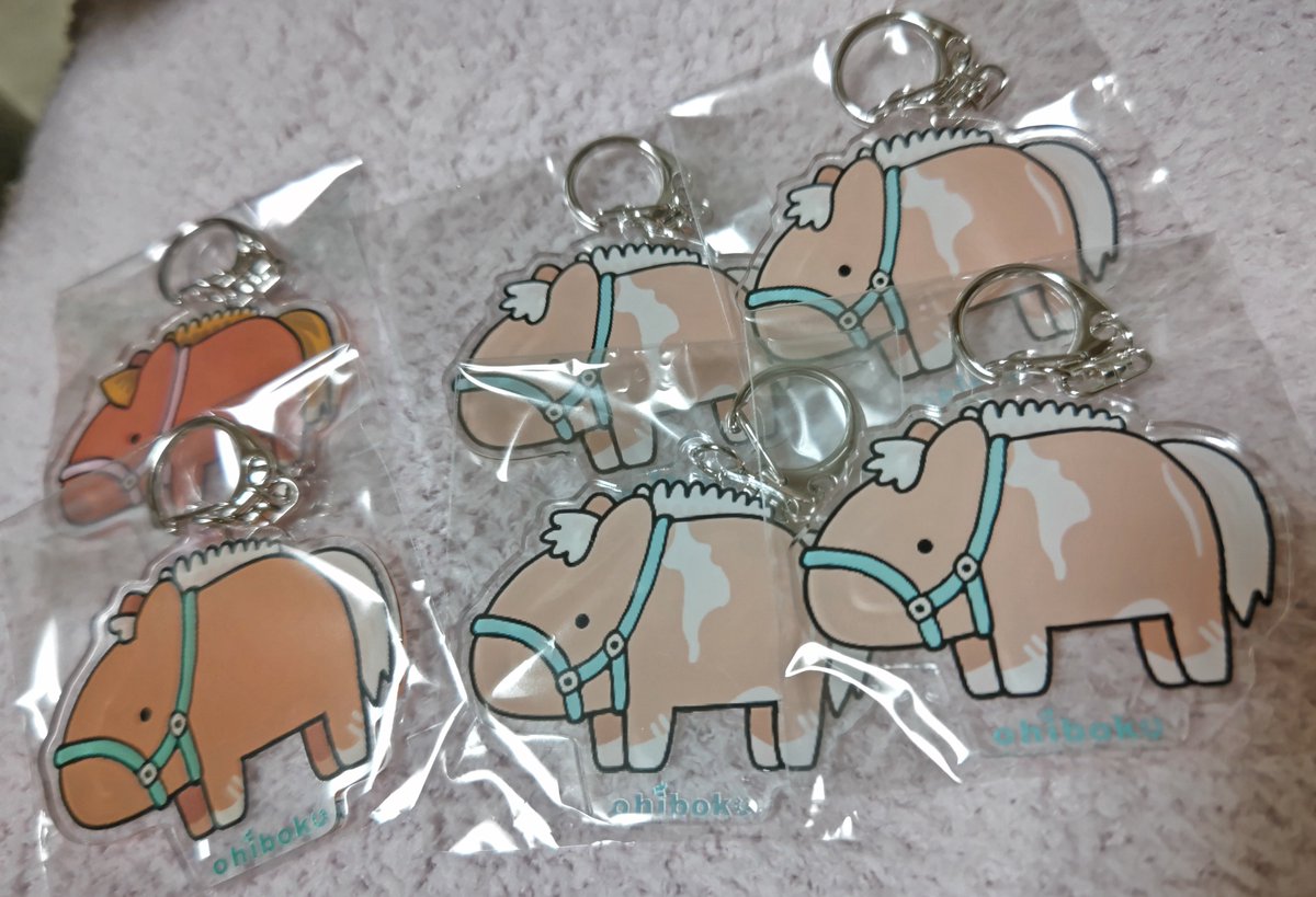 たかぴぃ❤ tweet media