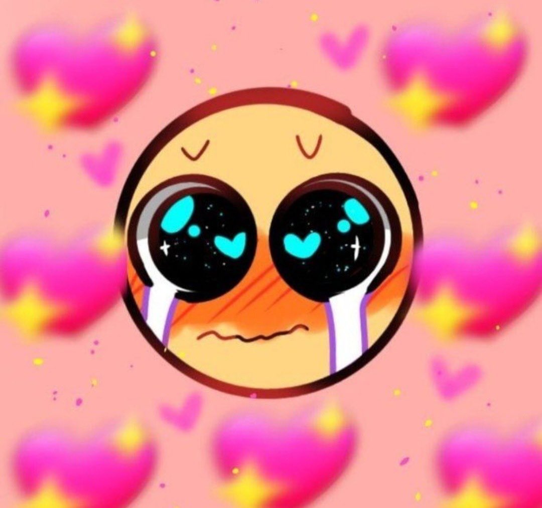 بَيــان 🇴🇲 tweet media