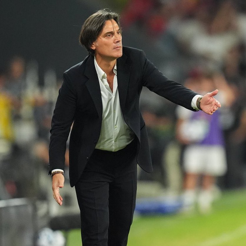 Kartal Hattı tweet media