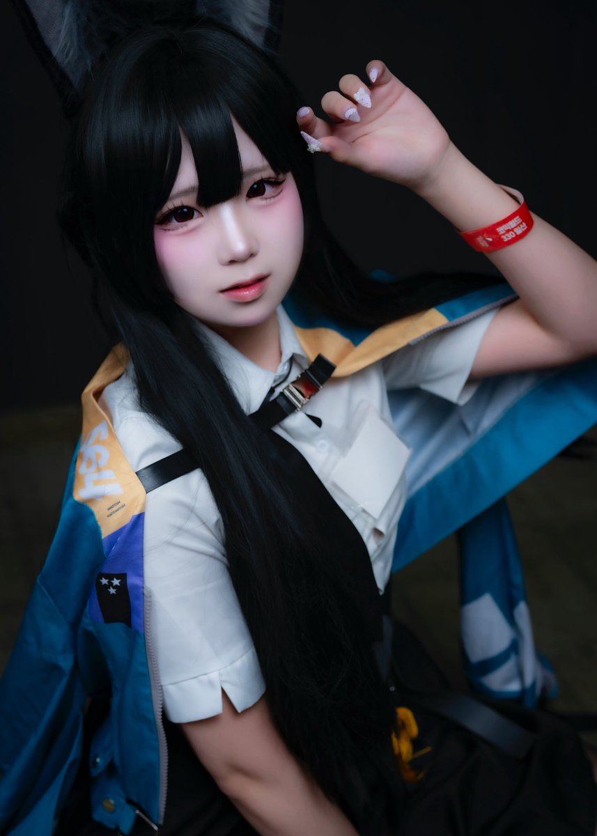 쿠니코니 tweet media