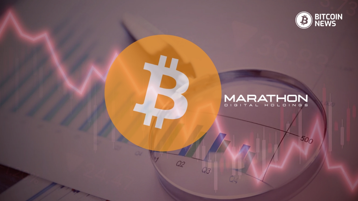 Bitcoin News tweet media