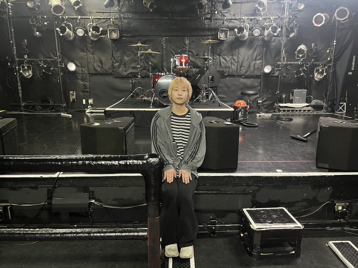 Atomic Skipper tweet media