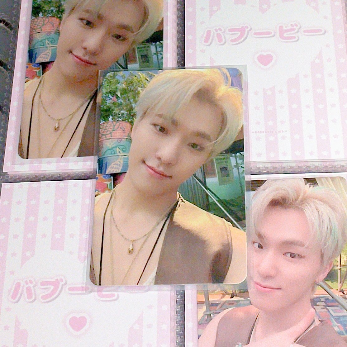 °•*⁀ 𝘽𝙖𝙗𝙮𝙢𝙖𝙞𝙡 🍅 tweet media