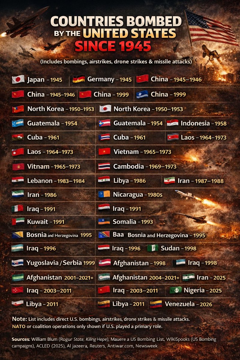 Saqib Meer tweet media