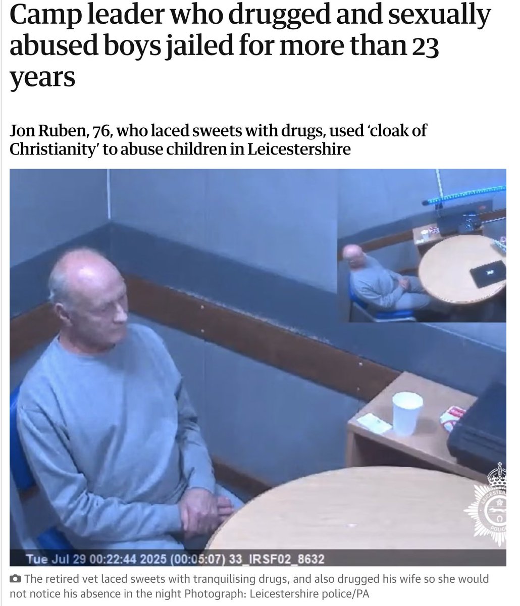 Saqib Meer tweet media