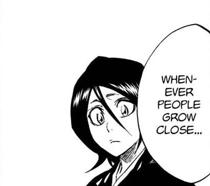 卄ㄖ长长卂工ᗪㄖ̄ 工－丂卂刀乙ㄩ：刀ㄩ爪乃乇尺 46 tweet media