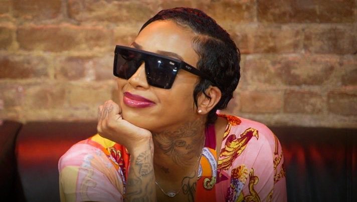 𝖑𝖔𝖔𝖙𝖊𝖉 tweet media