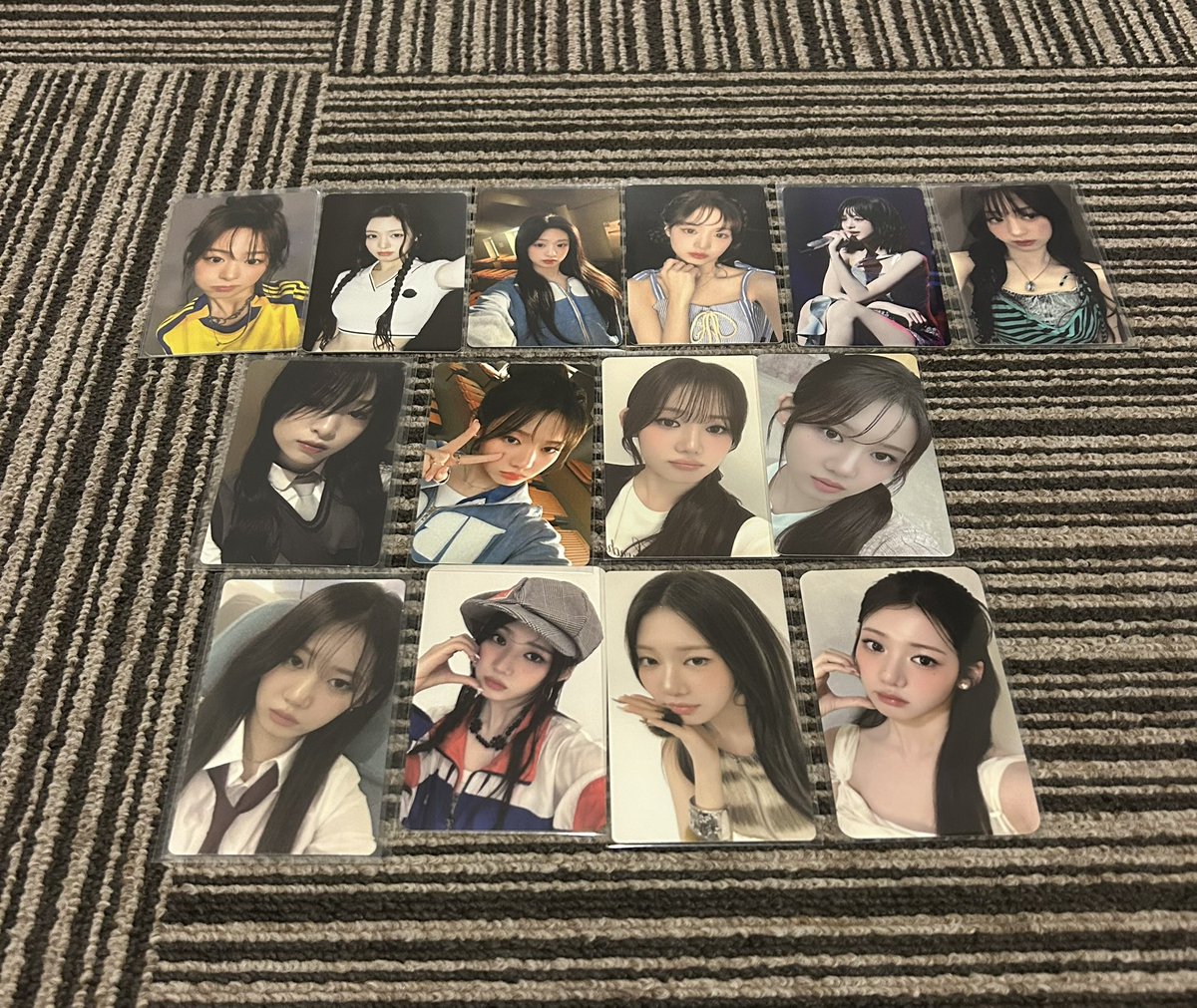 固ツイ確認必須 tweet media