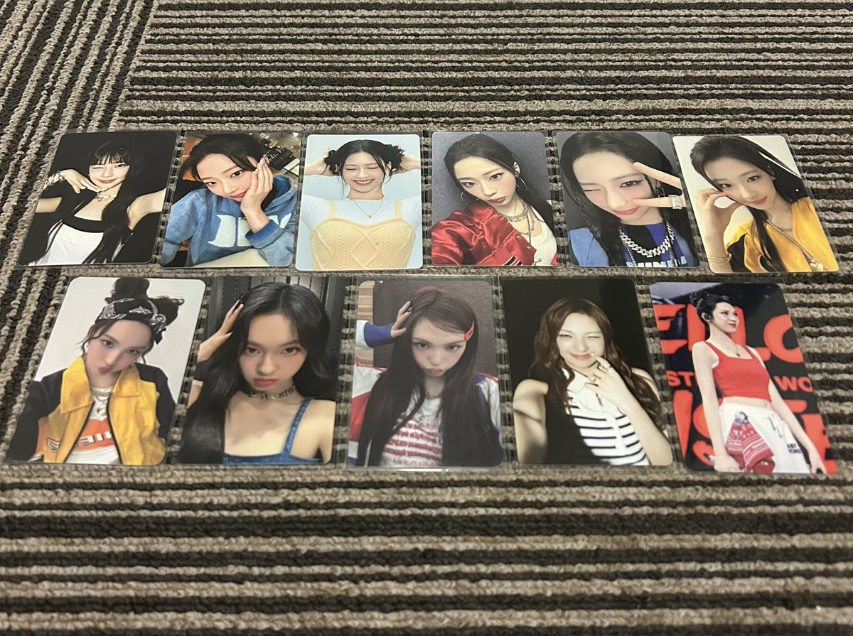 固ツイ確認必須 tweet media