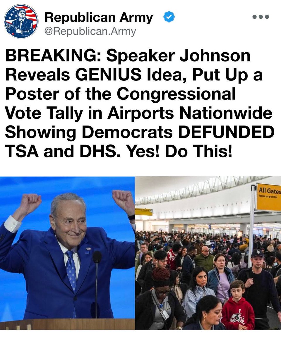 🇺🇸 Pecan 🇺🇸 tweet media