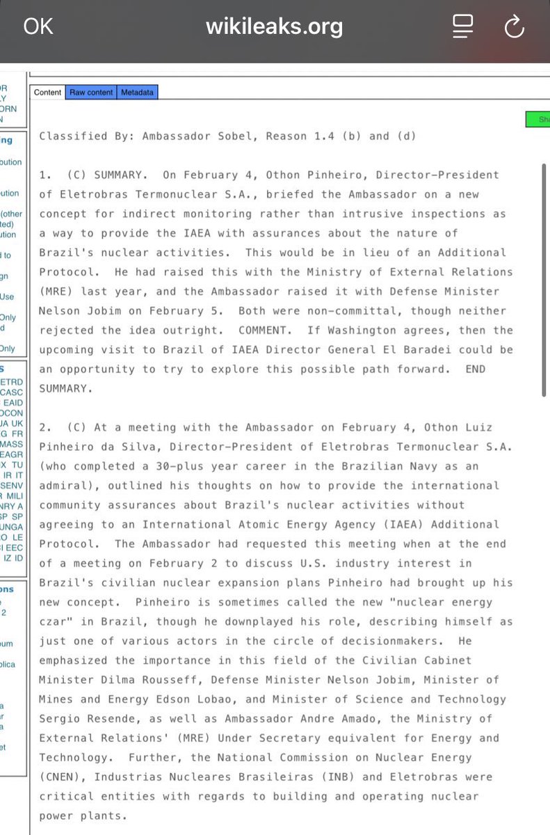 LORD 🇧🇷 tweet media