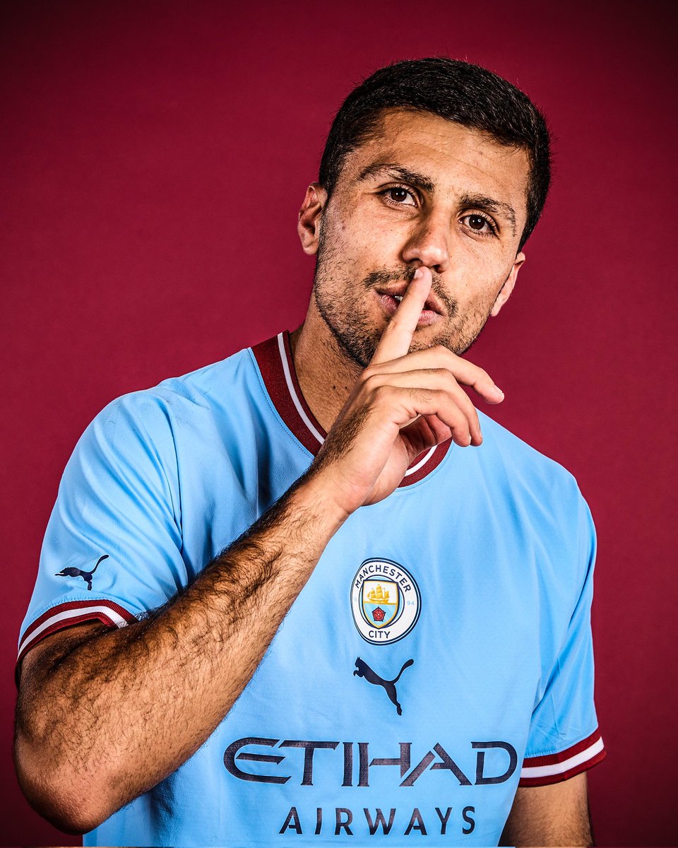 Insider Real tweet media