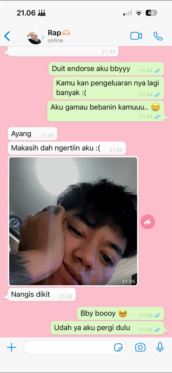 hirono ★ AlwaysWithGeonwoo🌷🌸 tweet media