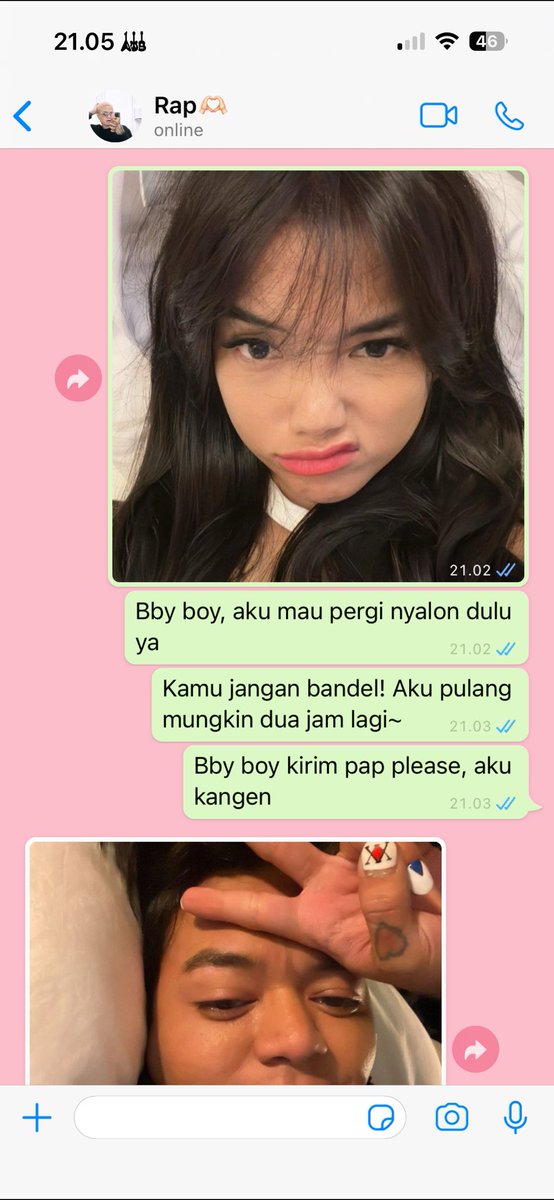 hirono ★ AlwaysWithGeonwoo🌷🌸 tweet media