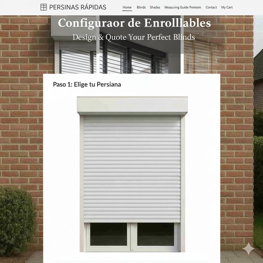 Dr. Kohan🏛🏛🏛 tweet media