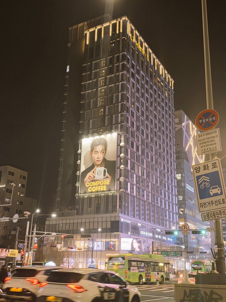 Katchimolala tweet media